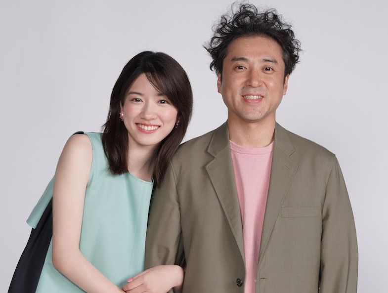 Oyabaka_Seishun_Hakusyo Oyabaka_Seishun_Hakusyo