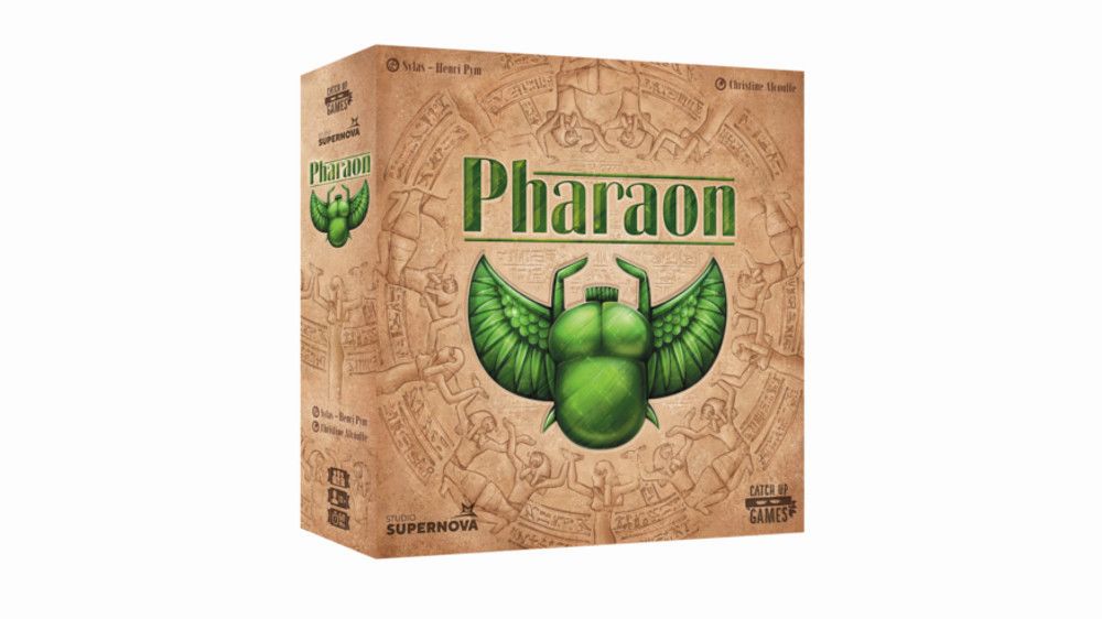 Pharaon.jpg Pharaon.jpg