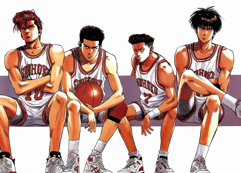 Slam.Dunk_immagine.jpg Slam.Dunk_immagine.jpg