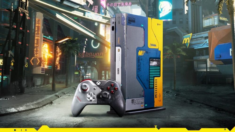 XBOX-One-X-Cyberpunk-2077.jpg XBOX-One-X-Cyberpunk-2077.jpg