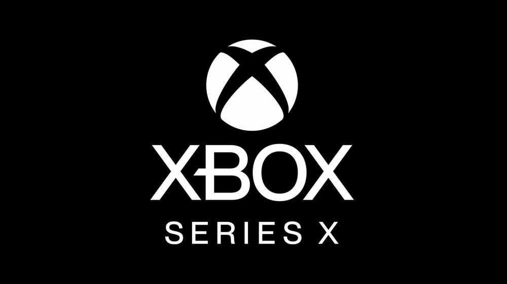 Xbox-Series-X-Microsoft-.jpg Xbox-Series-X-Microsoft-.jpg