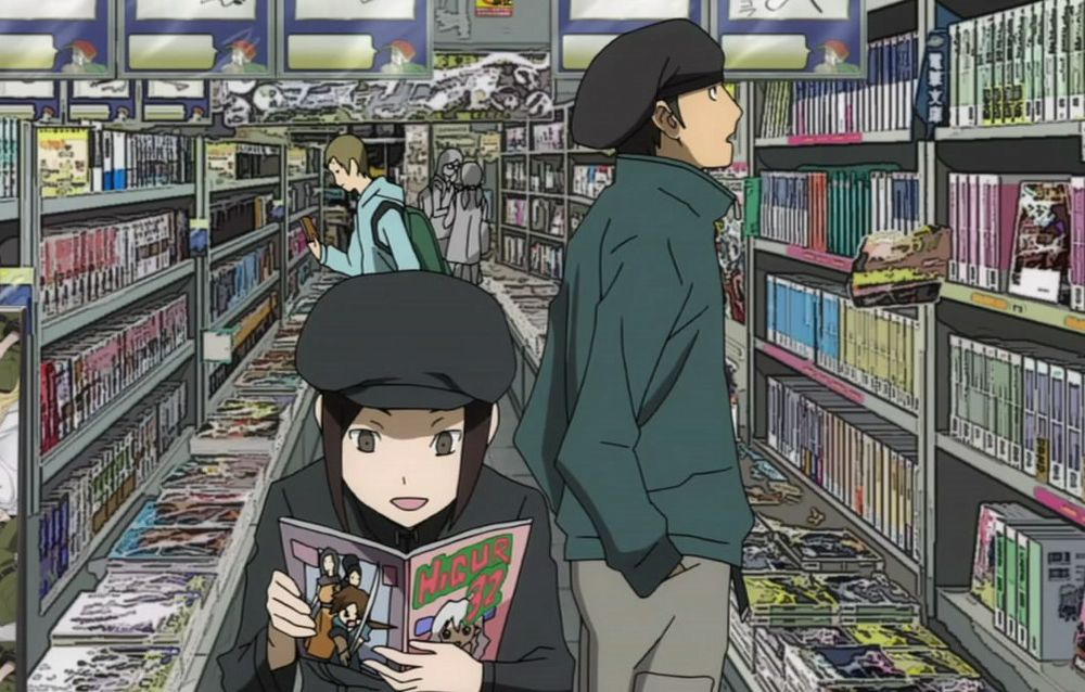 durarara-manga.jpg durarara-manga.jpg