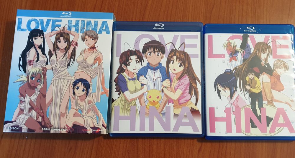 unboxing_love_hina-5efa56a049905.jpg