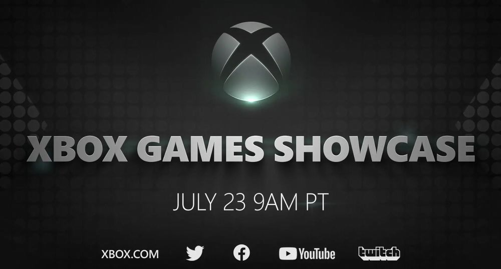 L'Xbox Games Showcase avrà la traduzione audio in italiano L'Xbox Games Showcase avrà la traduzione audio in italiano
