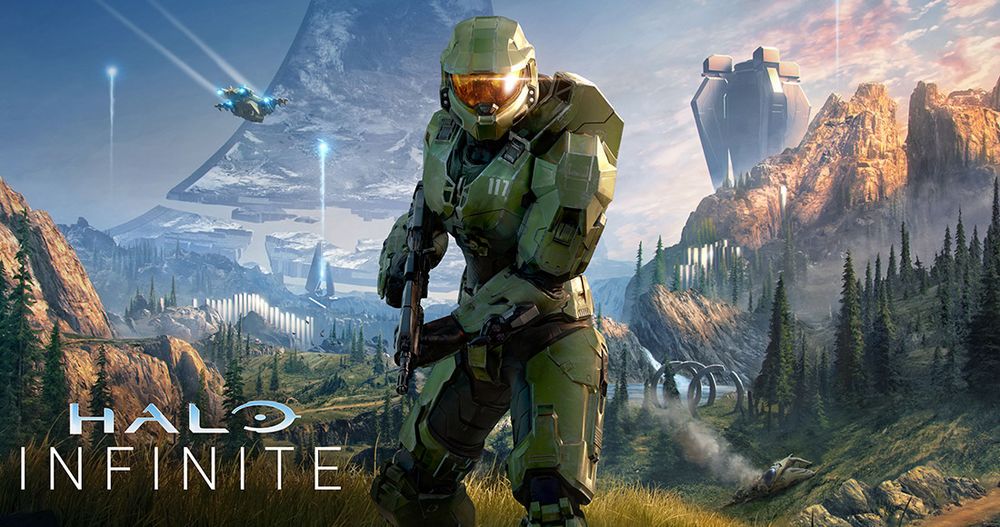 halo-infinite.jpg halo-infinite.jpg
