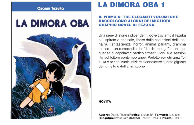 La Dimora Oba La Dimora Oba