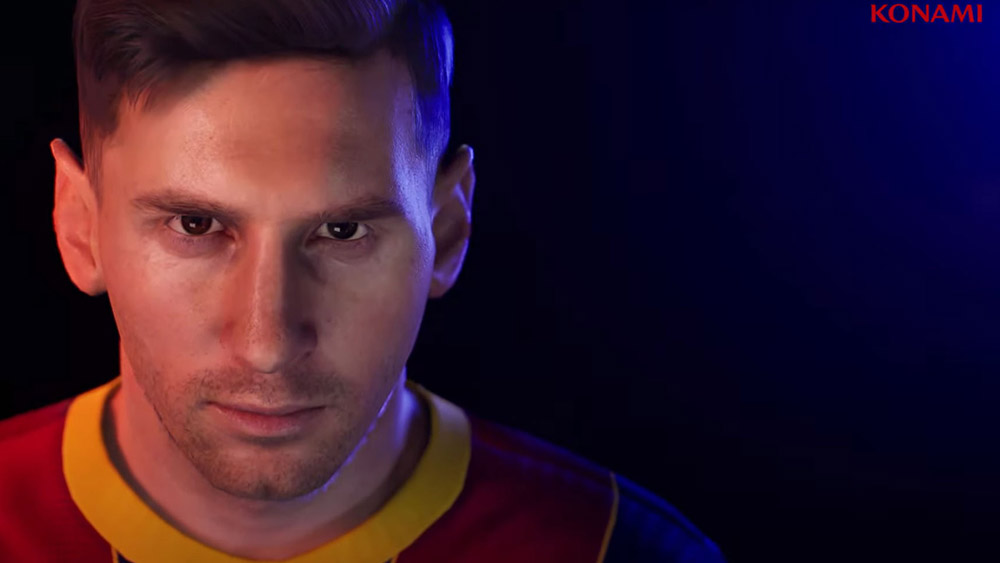 Il nuovo Messi Il nuovo Messi