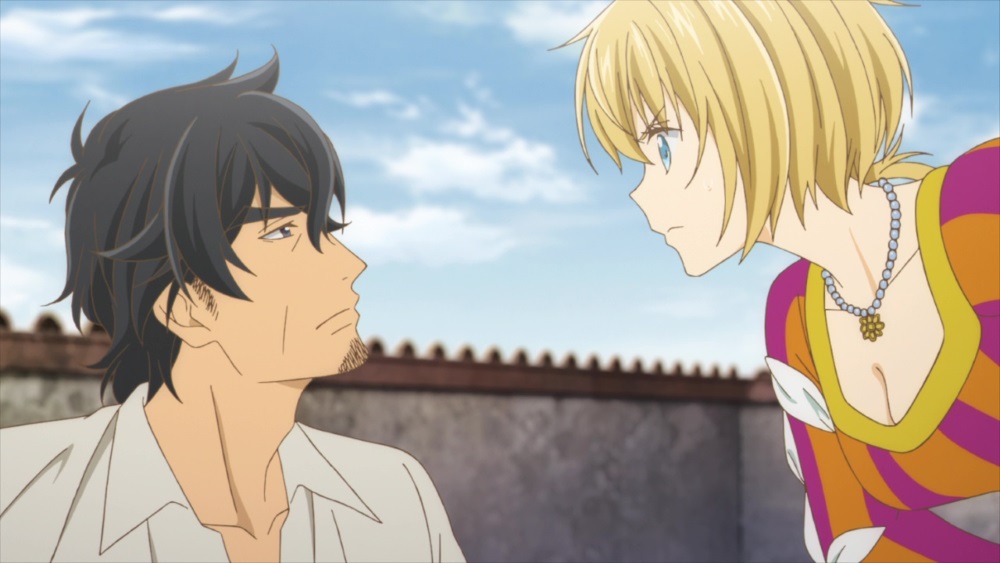 Arte News AnimeClick.it Arte News AnimeClick.it