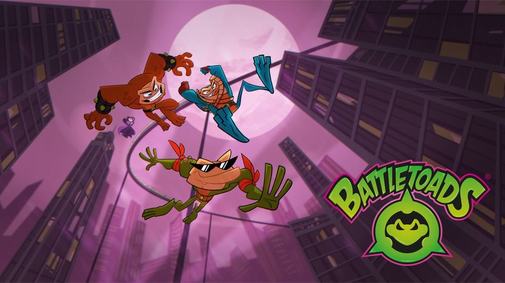 Battletoads.jpg Battletoads.jpg