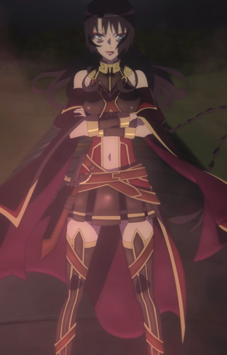 Efestione