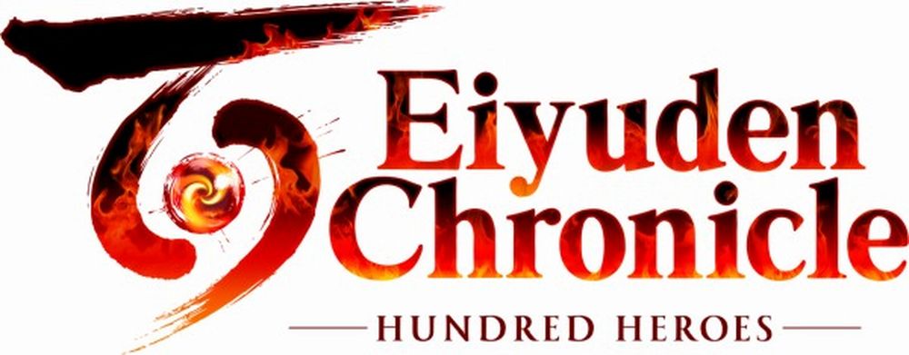 Eiyuden-Chronicle-Hundred-Heroes data Eiyuden-Chronicle-Hundred-Heroes data