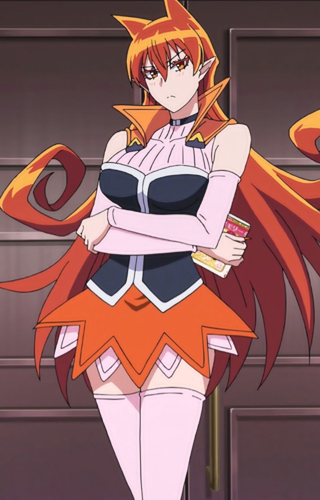 Ameri Azazel
