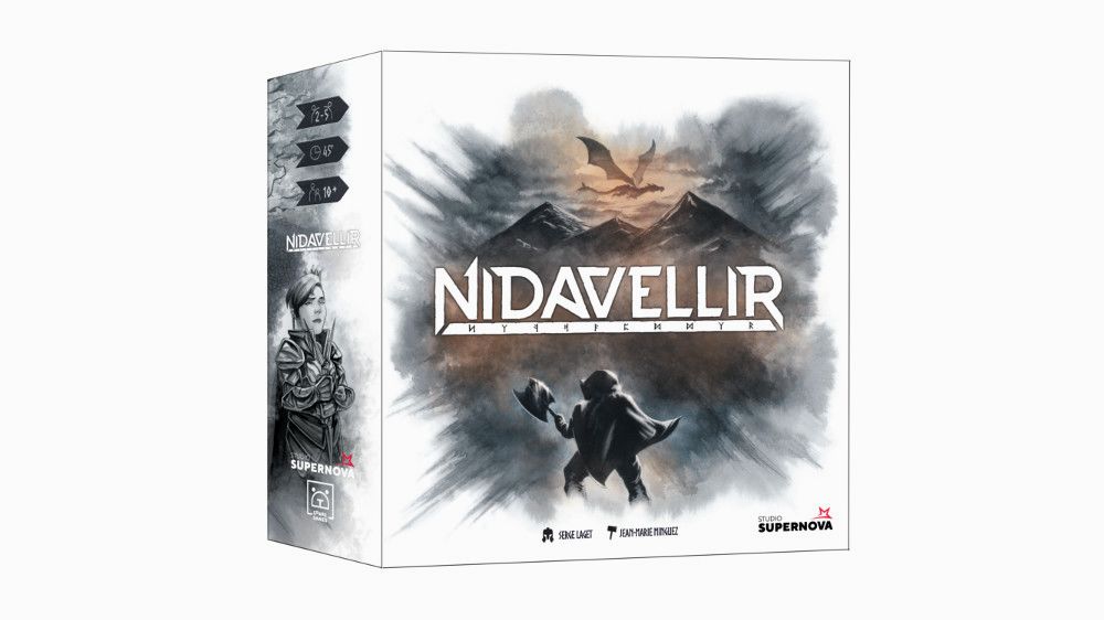 Nidavellir.jpg Nidavellir.jpg