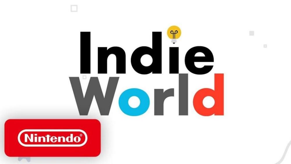 Annunciato un Indie Summit a tema horror Annunciato un Indie Summit a tema horror