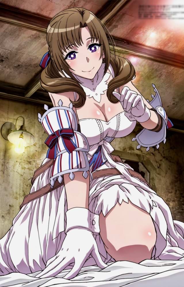 Mamako Oosuki