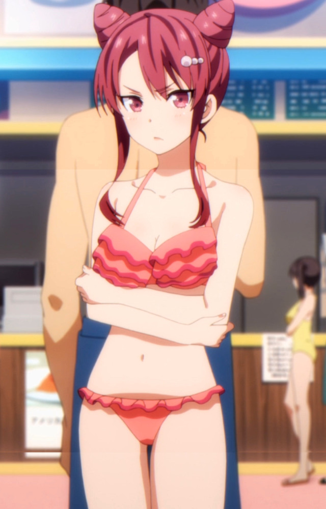 Asaka Mayama