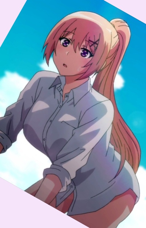 shion force of will reddit shion force of will reddit