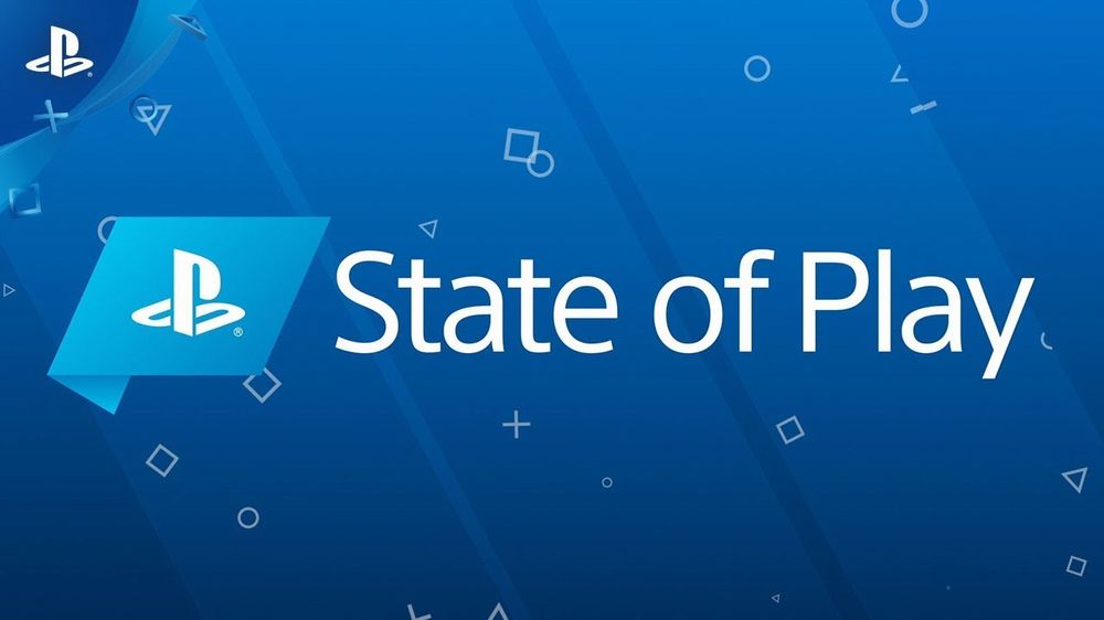 Sony ha organizzato uno State of Play per il 6 agosto 2020? Sony ha organizzato uno State of Play per il 6 agosto 2020?