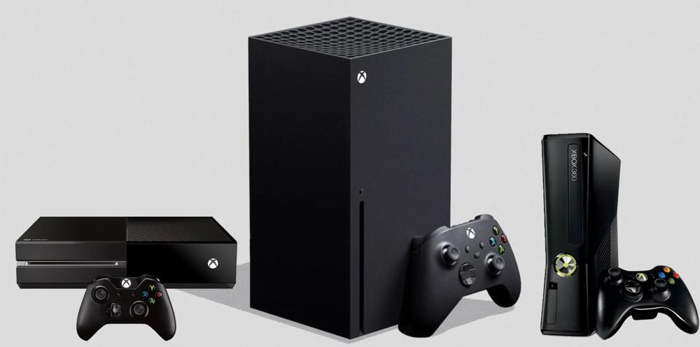 Xbox-Series-X.jpg Xbox-Series-X.jpg