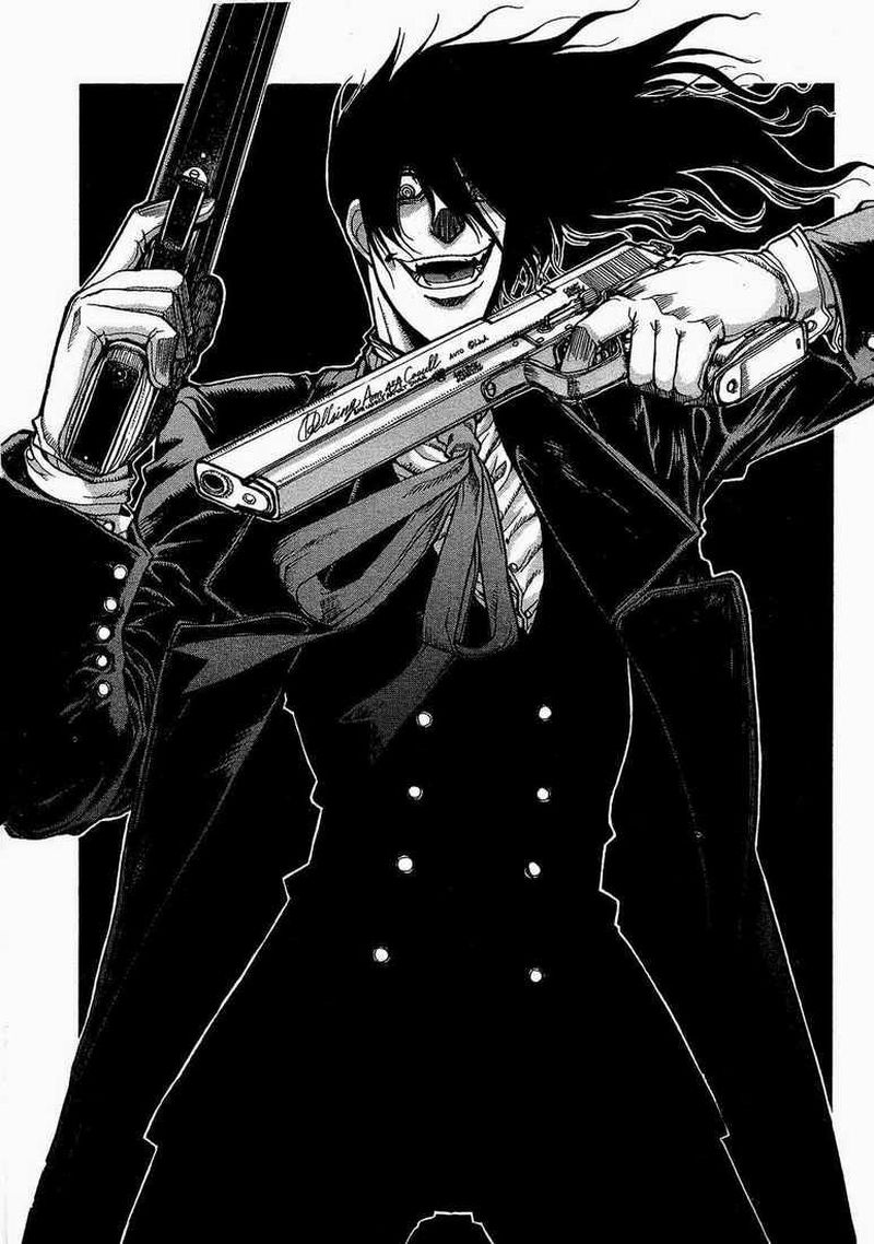 alucard-hellsing.jpg alucard-hellsing.jpg
