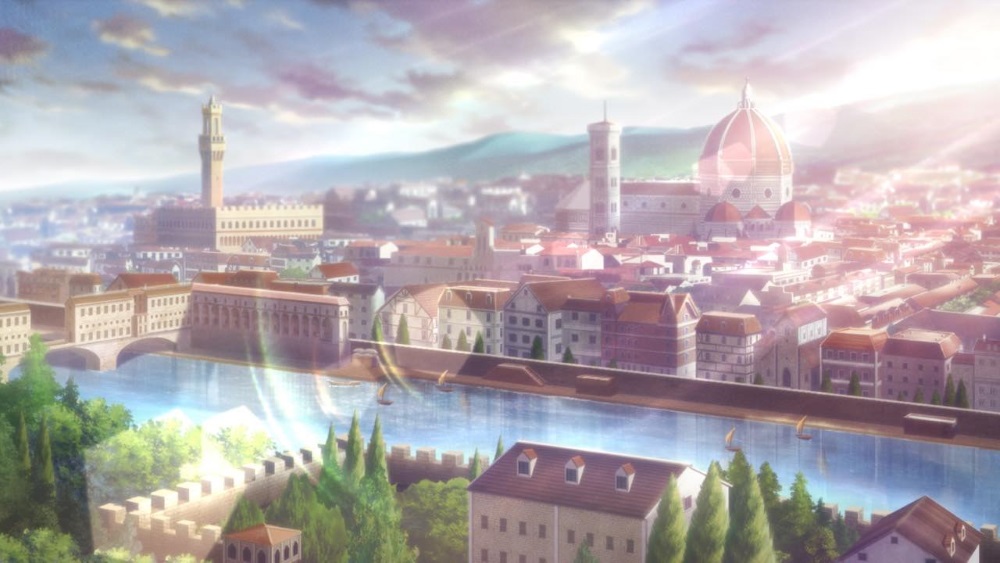 Arte News AnimeClick.it Arte News AnimeClick.it