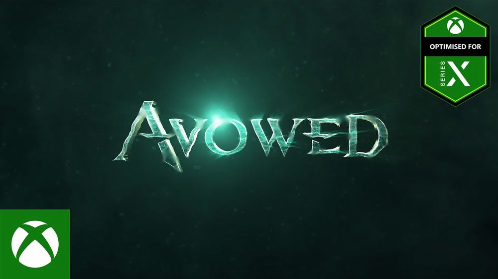 avowed.jpg avowed.jpg