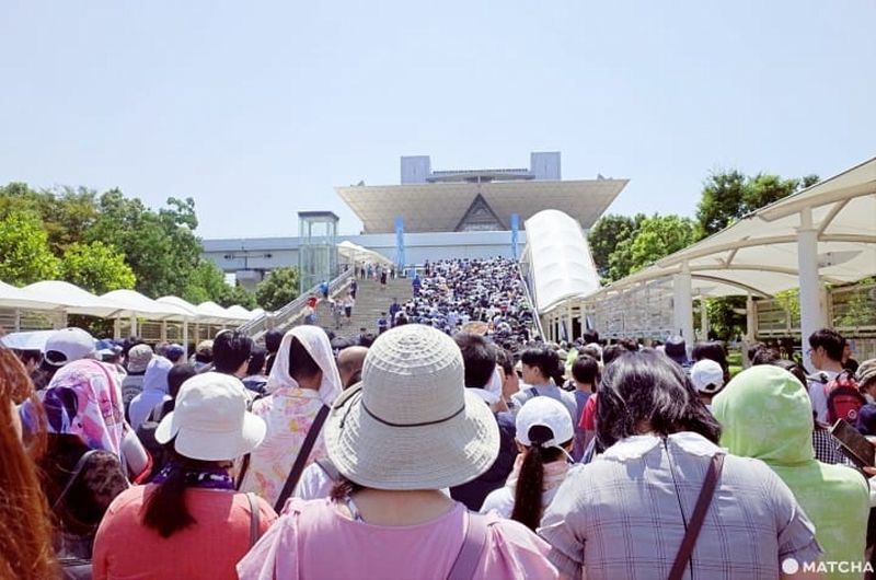 comiket comiket.jpeg