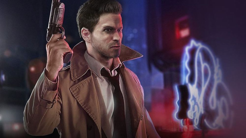 cyberpunk-2077.jpg cyberpunk-2077.jpg