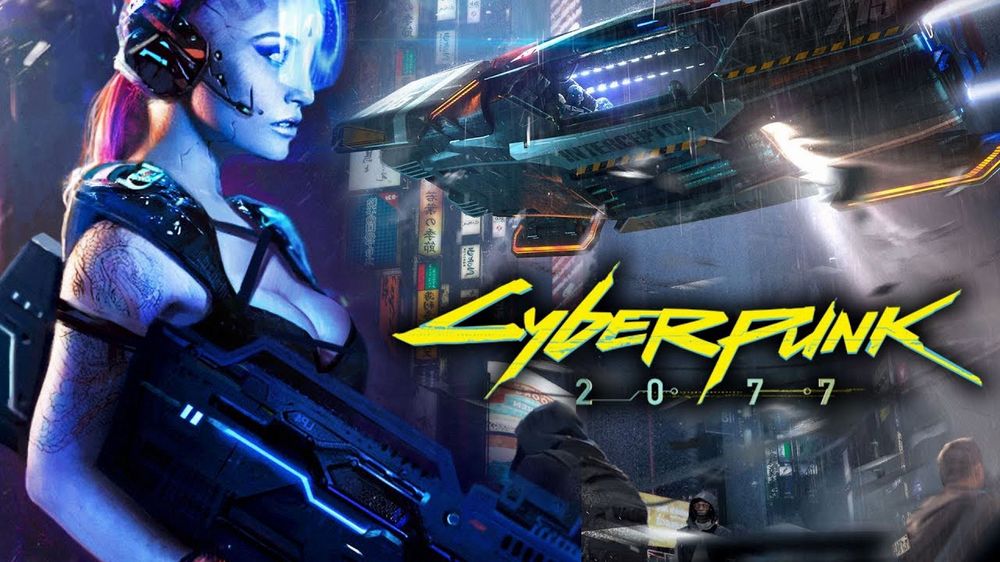 cyberpunk2077.jpg cyberpunk2077.jpg
