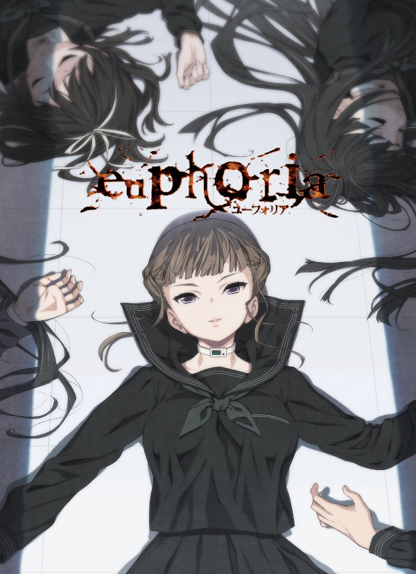 Euphoria