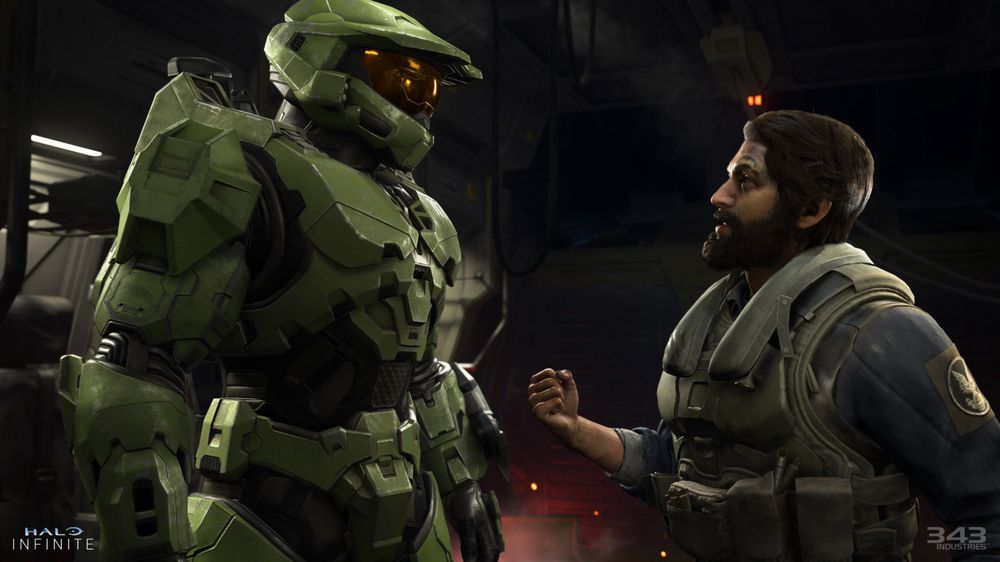 halo-infinite-screen.jpg halo-infinite-screen.jpg
