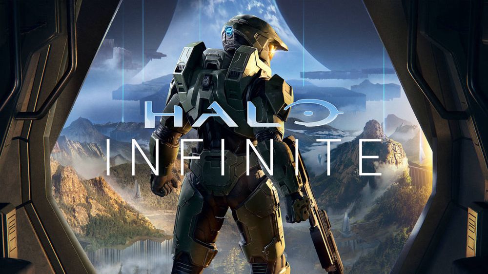 halo-infinite.jpg halo-infinite.jpg