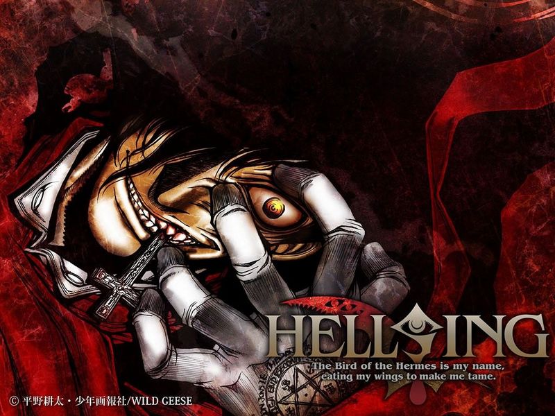 hellsing-cover.jpg hellsing-cover.jpg