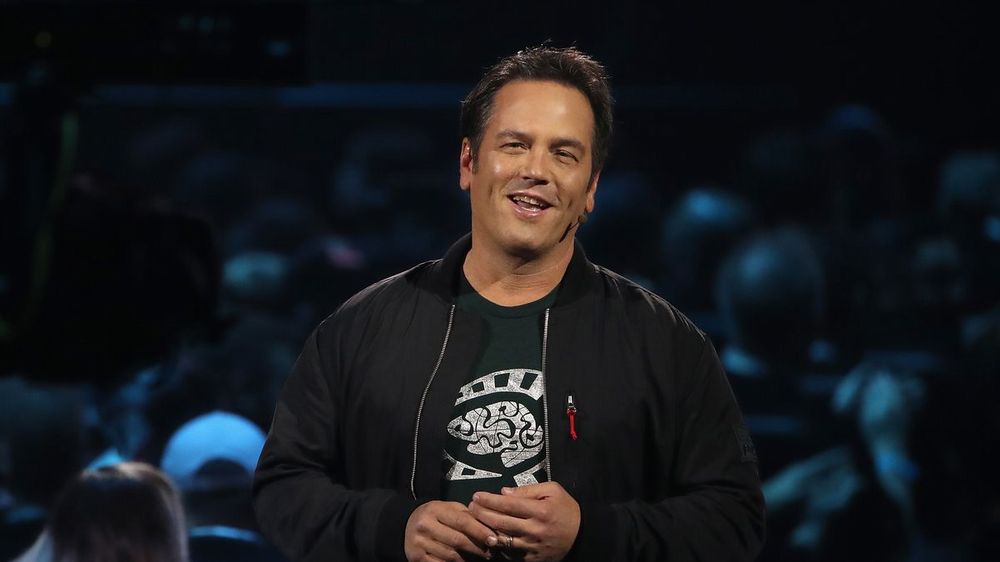 phil-spencer.jpg phil-spencer.jpg