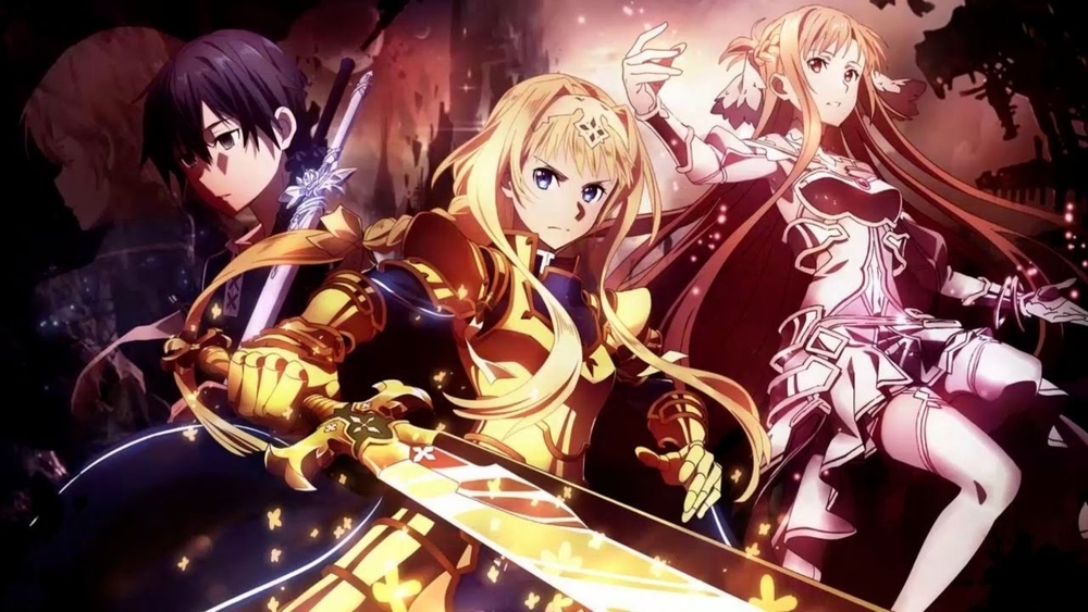 War of Underworld War of Underworld