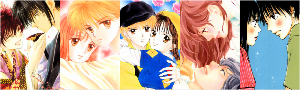 shojo-manga-960x289.png shojo-manga-960x289.png