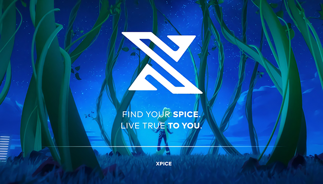 xpice anime xpice anime