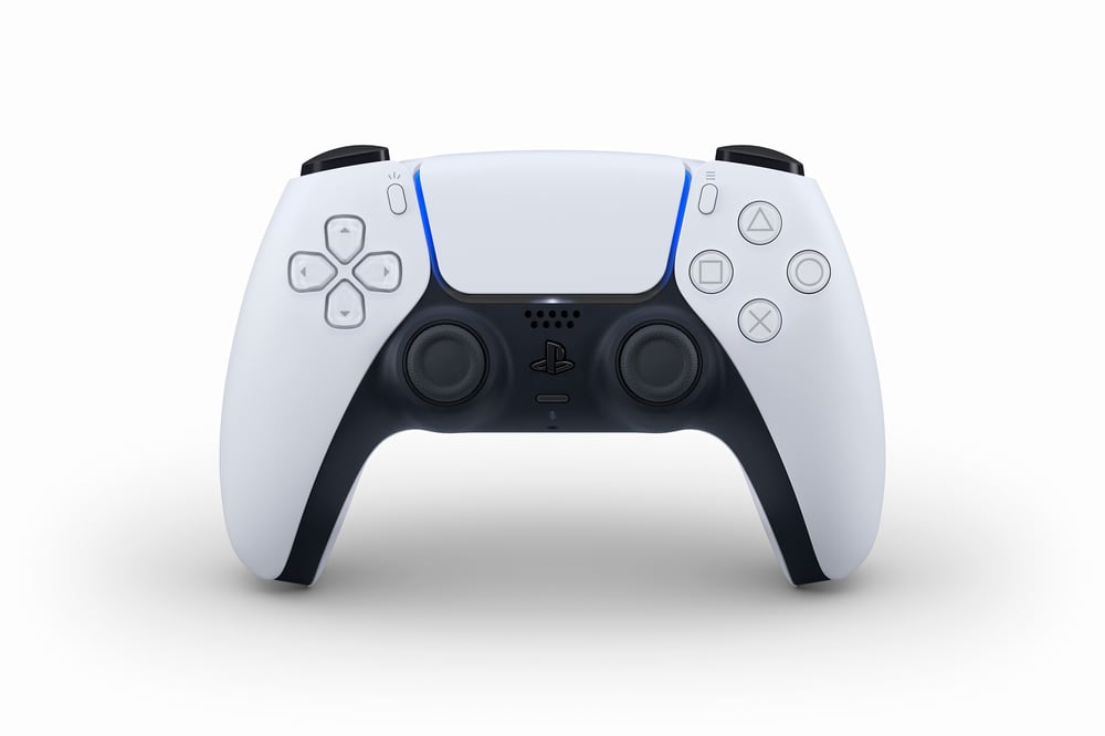 Ecco come gli sviluppatori sfrutteranno il feedback aptico e i grilletti adattativi del DualSense, il controller di PlayStation 5 Ecco come gli sviluppatori sfrutteranno il feedback aptico e i grilletti adattativi del DualSense, il controller di PlayStation 5