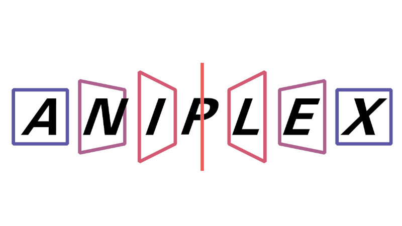 Aniplex Aniplex