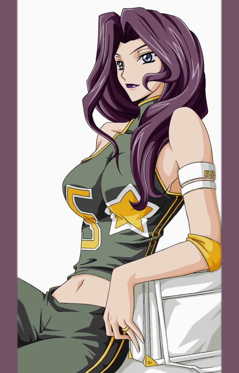 Cornelia li Britannia