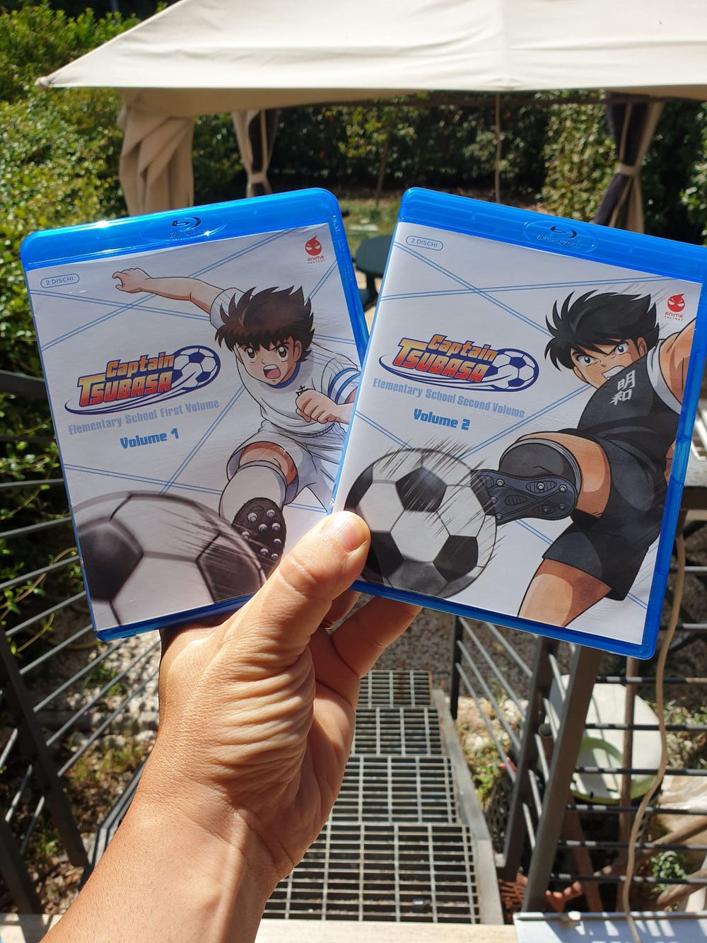 Capitan_tsubasa-screen1.jpg Capitan_tsubasa-screen1.jpg