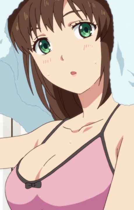 Hina Tachibana