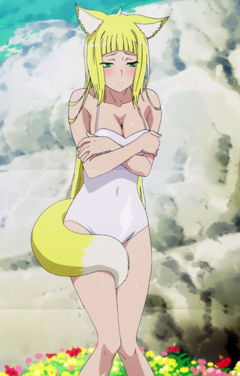 Haruhime Sanjouno