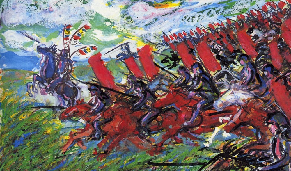 Akira Kurosawa info extra AnimeClick.it Akira Kurosawa info extra AnimeClick.it