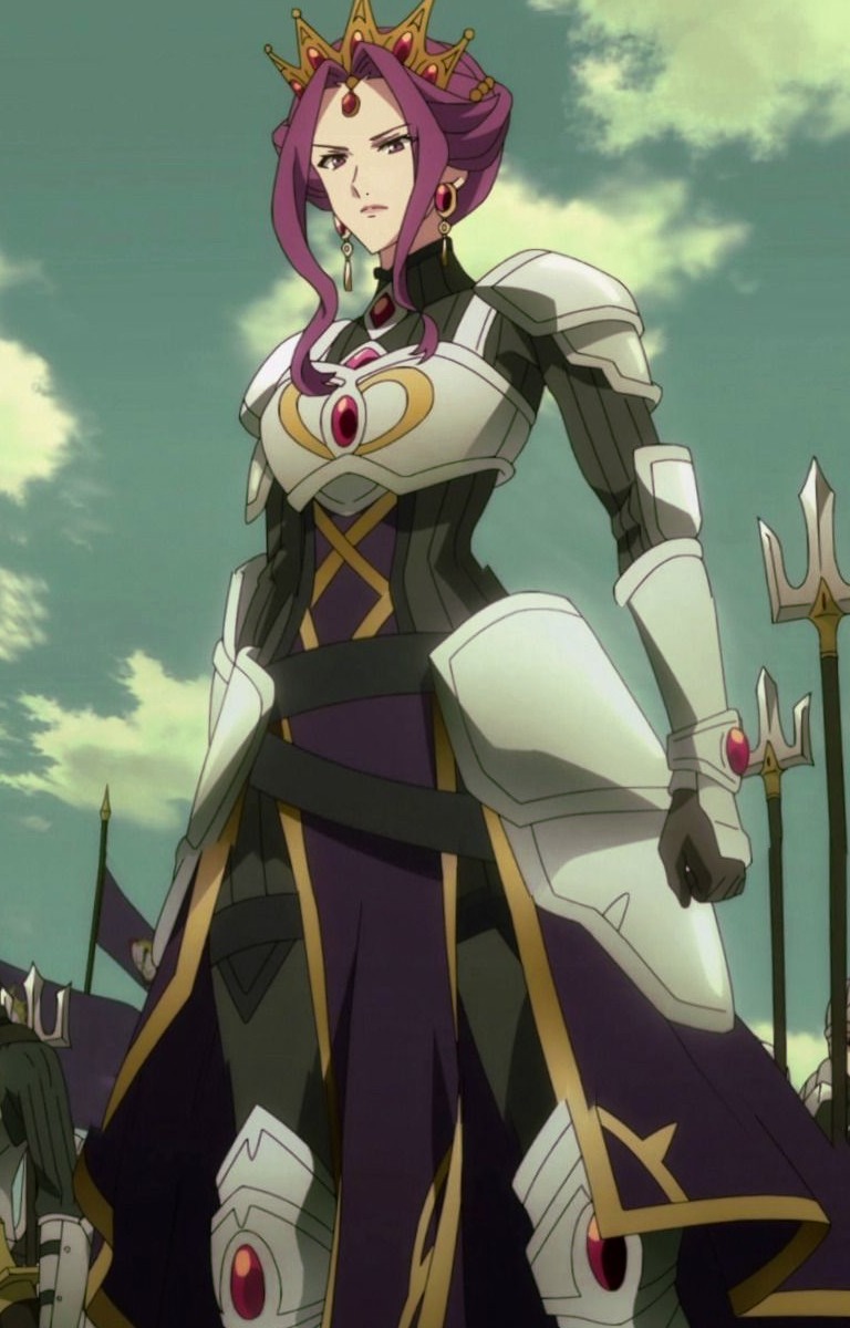 Miss Sexy Anime 2020 Turno 3 Gruppo 4 Animeclick