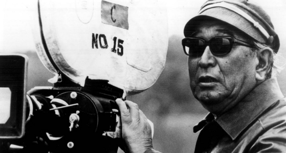 Akira Kurosawa info extra AnimeClick.it Akira Kurosawa info extra AnimeClick.it