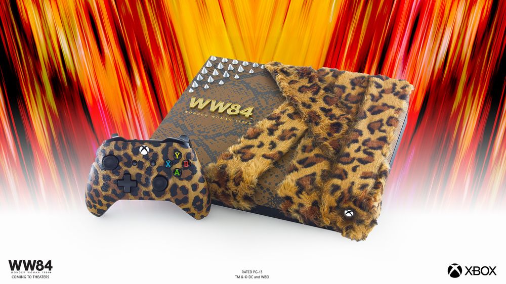 Xbox-WW1984-Barbara-Minerva-Xbox-One-X-Console-2.jpg Xbox-WW1984-Barbara-Minerva-Xbox-One-X-Console-2.jpg
