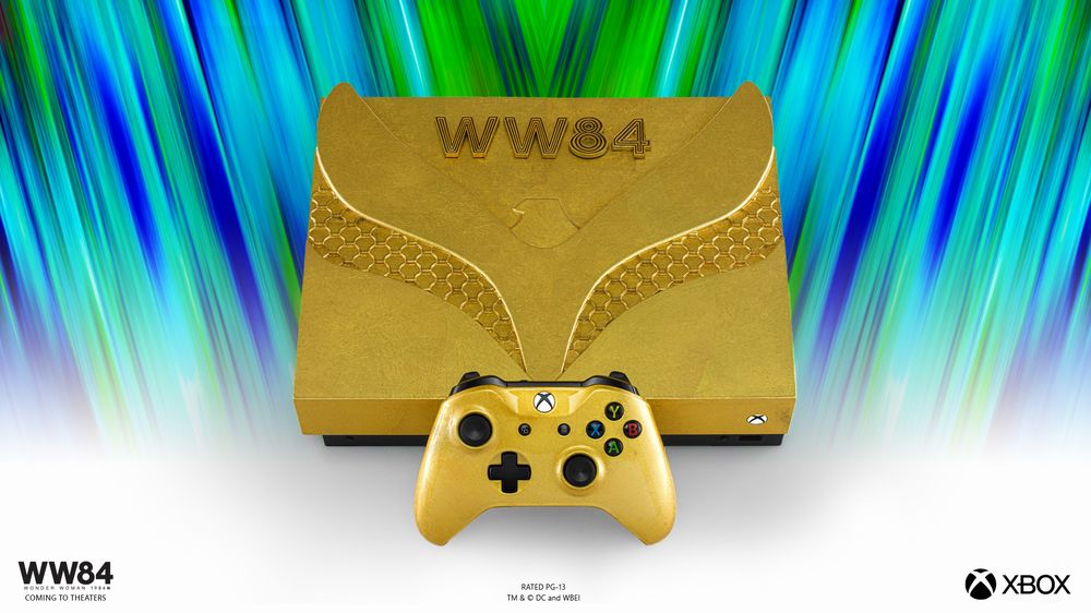 Xbox-WW1984-Golden-Eagle-Armor-Xbox-One-X-Console-2.jpg Xbox-WW1984-Golden-Eagle-Armor-Xbox-One-X-Console-2.jpg