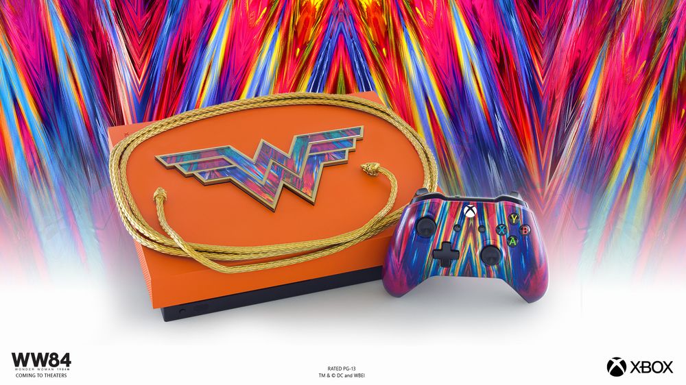 Xbox-WW1984-Lasso-of-Truth-Xbox-One-X-Console-2.jpg Xbox-WW1984-Lasso-of-Truth-Xbox-One-X-Console-2.jpg
