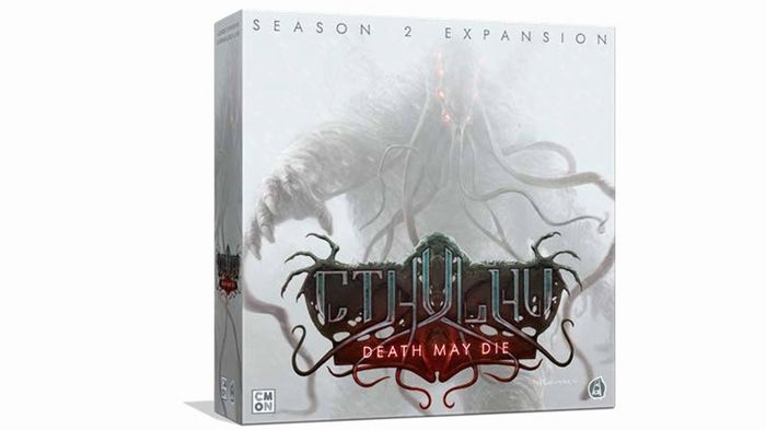 season 2 cthulhu season 2 cthulhu